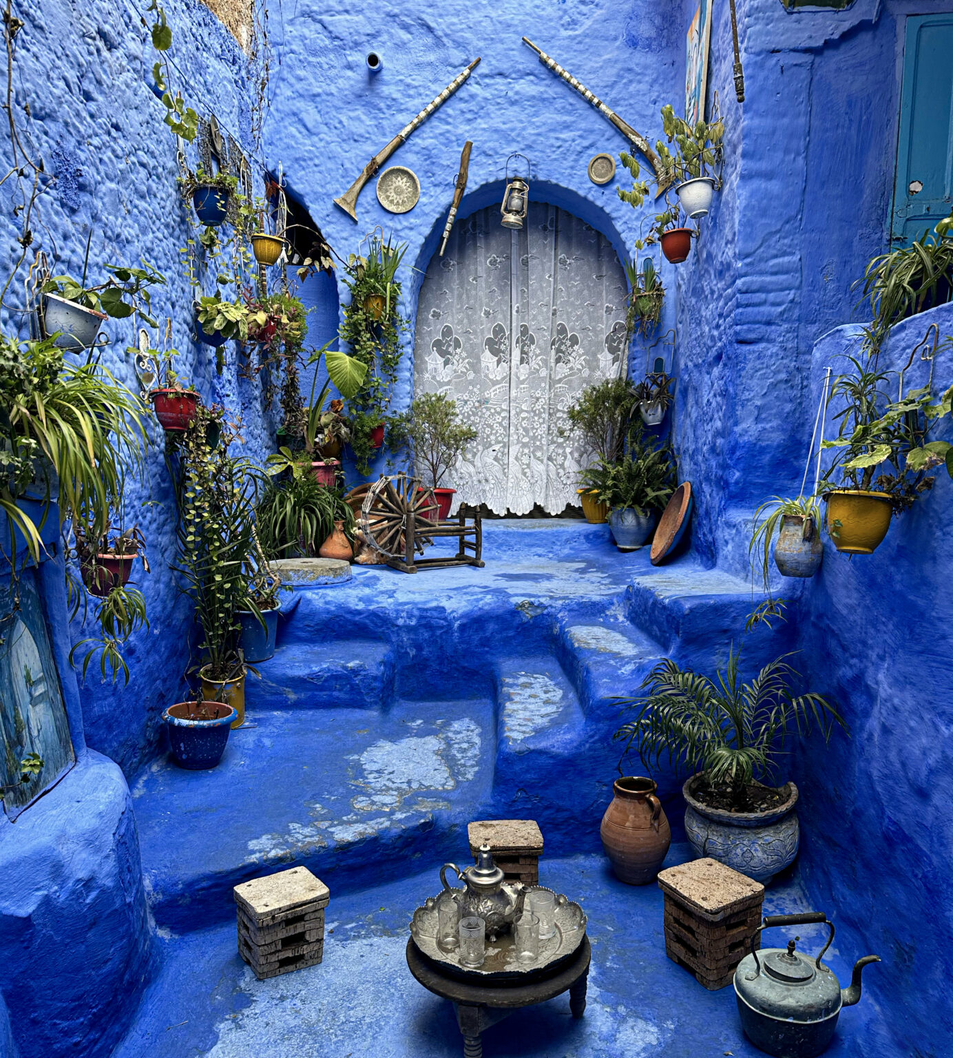 akari photo tours morocco