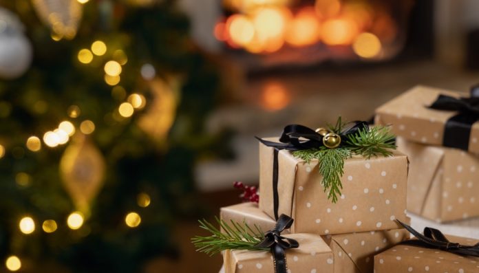 gifts for photographers under $250