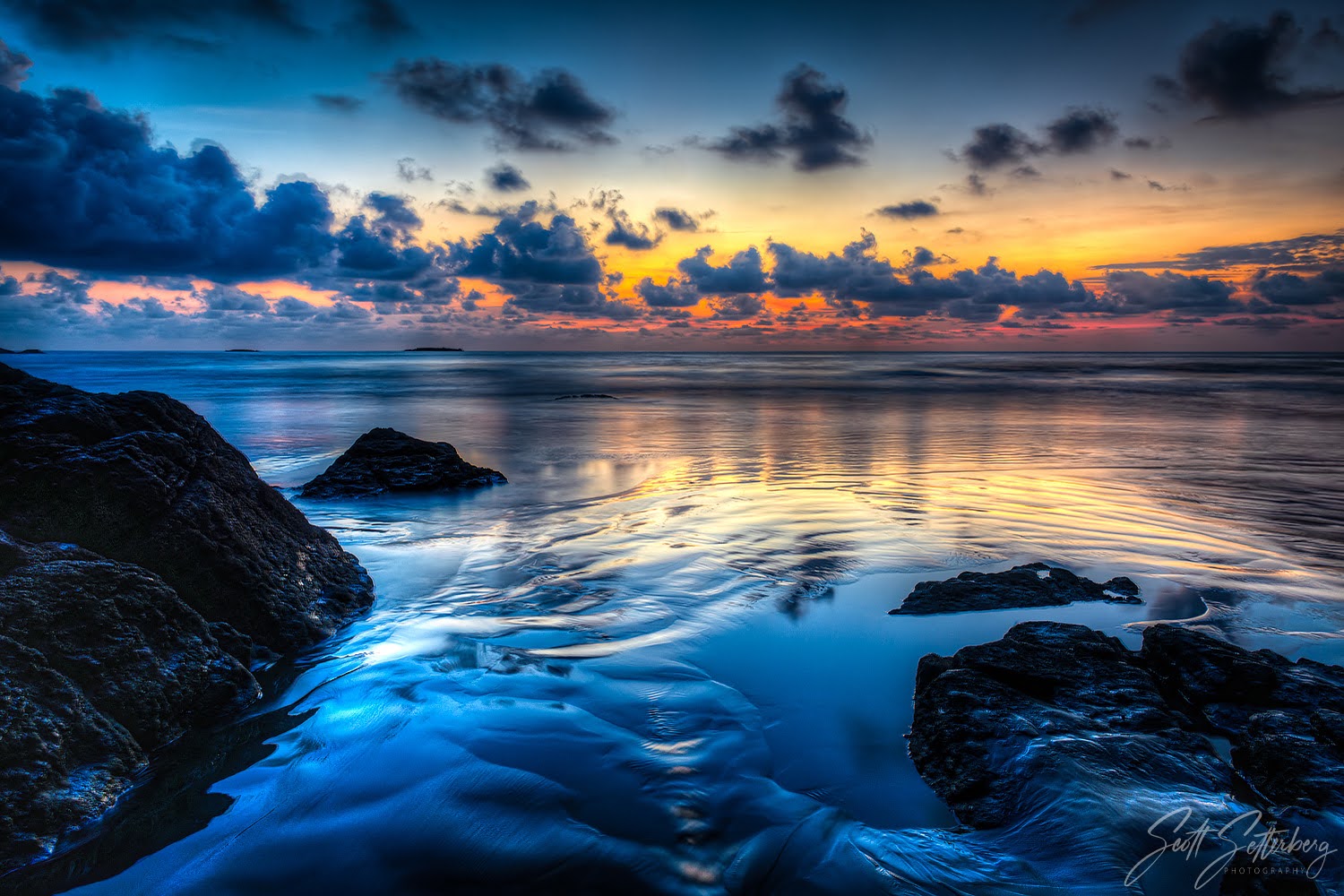 colortexturephototours 2