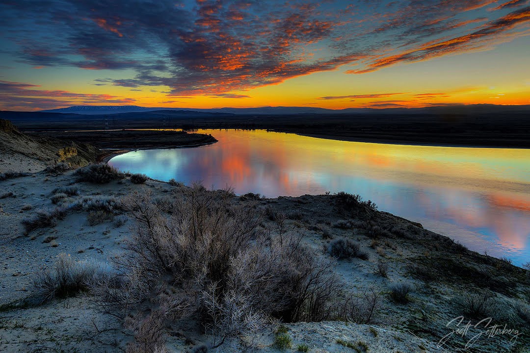 colortexturephototours eastern wash 10