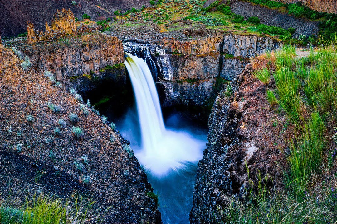 colortexturephototours eastern wash 2