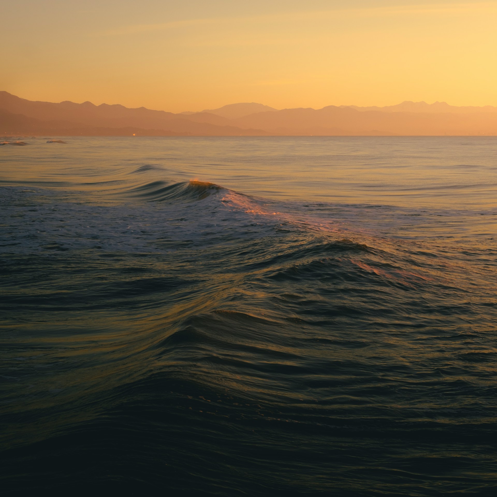 fujifilm x-t5 landscape image sample