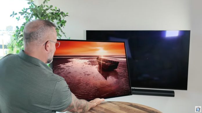 shiny prints front 2