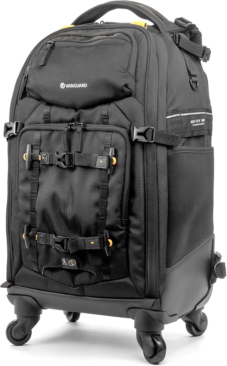 vanguard alta fly 58 t 1